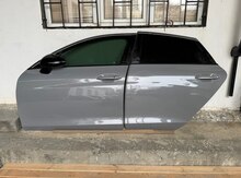 "Kia Optima K5 2021-2023" original qapıları