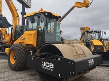JCB 116D, 2024 il 