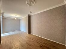 2-otaqlı yeni tikili, Məhəmmədli qəs., 94 m²
