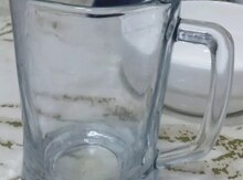 Badələr