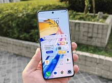 Honor X9b Emerald Green 256GB/12GB