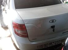 "LADA (VAZ) Granta, LADA (VAZ) Kalina" ehtiyat hissələri 