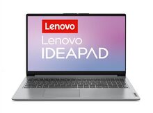 Noutbuk "Lenovo IdeaPad 1 15IAL7"