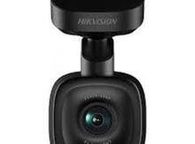 Videoqeydiyyatçı "Hikvision AE-DC5013-F6(O-STD)"
