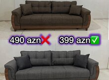 Divan