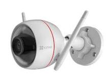 IP kamera "Ezviz C3W 2MP"