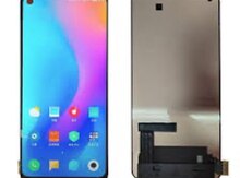 "Xiaomi Redmi" ekranları