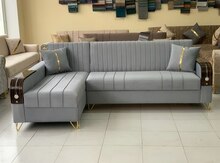 Künc divan