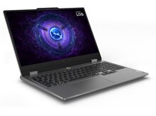 Noutbuk "Lenovo LOQ 15IRX9 83DV009MUS"