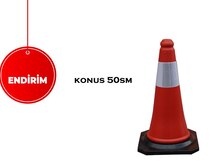 Konus 50sm