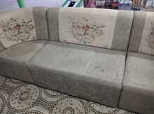 Divan 