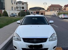 LADA (VAZ) Priora, 2013 il