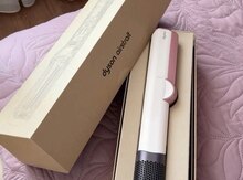 Fen "Dyson Airstrait Pink"
