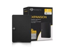 Xarici HDD "Seagate Expansion 2TB"