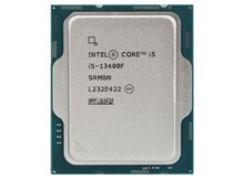 CPU Intel Core i5 13400F