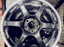 Disk R17