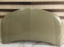 "Chevrolet Cobalt" kapotu