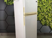 Soyuducu 