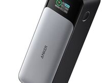 Power Bank "Anker 737, 24.000 mAha2 