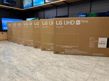 Televizor "LG 55UT81006LA 2024"
