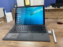 Microsoft Surface Pro 
