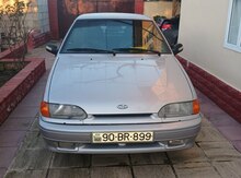 LADA (VAZ) 2115, 2008 il