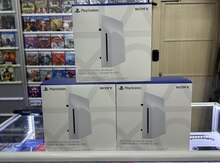 Playstation 5 Disk Drive