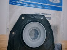 "Ford Fusion" 1.5 mühərrikin arxa salniki 