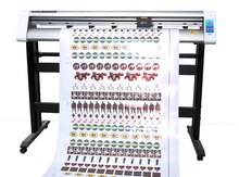 Vinil kəsim plotteri "TENETH TN-48 Plus"