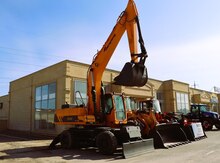 Jonyang JYL621E, 2023 il