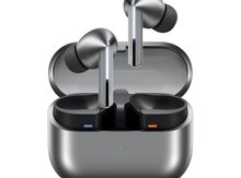 Samsung Galaxy Buds 3