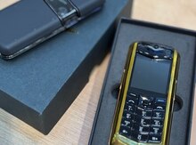 Vertu Constellation 2013