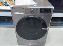 Paltaryuyan maşın "LG F4V5EYLYP"