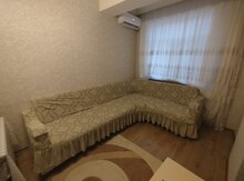 Künc divan 