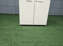 Ofis dolabı