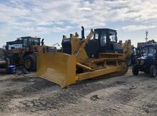 Shantui SD32, 2024 il