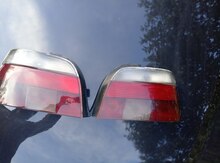 "BMW E39" stop işığı