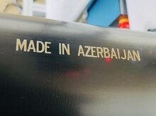 Artezian boruları