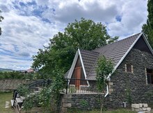 Bağ evi kirayə verilir, Quba r.