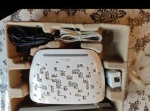 Router "TP-Link"