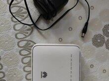 Router