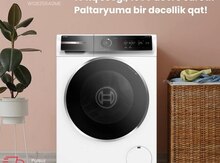 Paltaryuyan "Bosch WGB256A0ME"