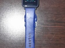 Xiaomi Amazfit Bip S Carbon Black