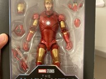Фигурка "Iron Man"