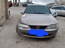 Opel Vectra, 1999 il