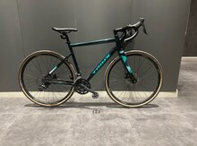 Velosiped "TRINX CLIMBER 2.3"