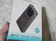 Powerbank