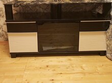 TV stend 