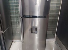 "LG GR-F679HLHL" Soyuducu
