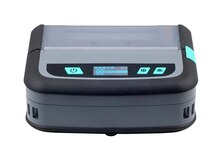 Mobile printer "XP-P441B 4 Inch"